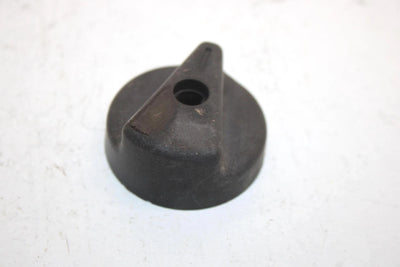 1997 Polaris Sltx Oem Fuel Selector Knob 5432626-070 JP36