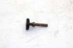 1999 Arctic Cat Zr 500 Oem Torque Stop 0608-197 SA18