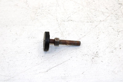 1999 Arctic Cat Zr 500 Oem Torque Stop 0608-197 SA18