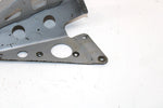 2001 Ski-doo Grand Touring 500 Oem Right Foot Rest Support 518320506 SS96