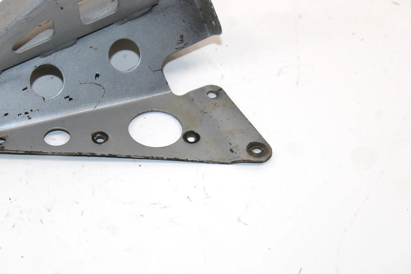2001 Ski-doo Grand Touring 500 Oem Right Foot Rest Support 518320506 SS96
