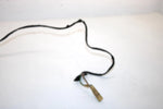 81 Honda Atc185sa Oem Main Wire Harness 32100-958-000 AH1