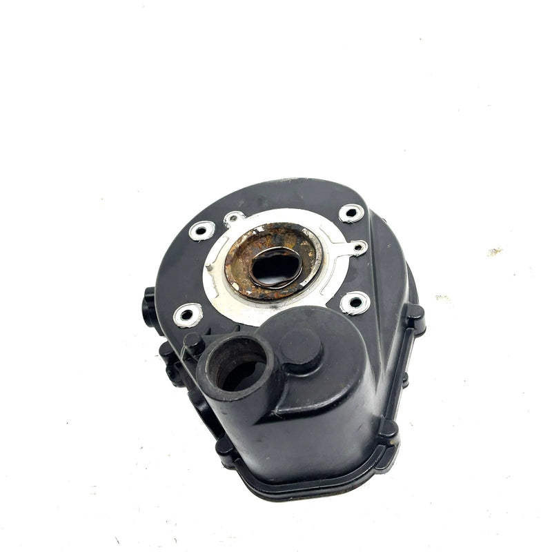 2004 Polaris Virage OEM Inner Stator Side Cover 1201938 JP45