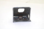 Ski-doo OEM Motor Mount Support Bracket Pair 512050900 Q4912