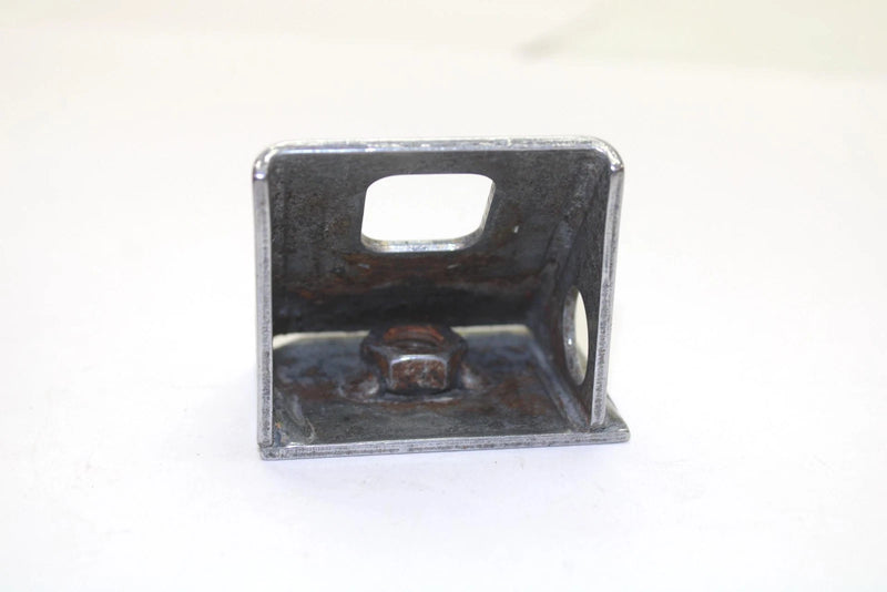 Ski-doo OEM Motor Mount Support Bracket Pair 512050900 Q4912