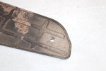 91 Yamaha  Big Bear  4wd Oem Rear Fender Cover 2HR-2163E-00-00 AY43