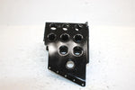 1995 Arctic Cat Zr 580 Oem Right Footrest 0706-916 Q698