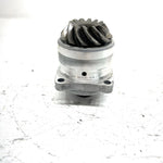 06 Arctic Cat 650 4x4 V2 Stewart OEM Front Output Gear/Housing 3201-207 AA37