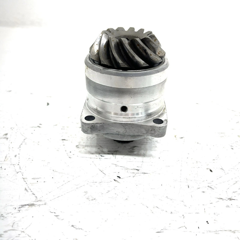 06 Arctic Cat 650 4x4 V2 Stewart OEM Front Output Gear/Housing 3201-207 AA37