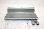 1996 Arctic Cat Zr 580 Oem Rear Heat Exchanger 0716-374 SA24