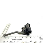 00-06 Honda Rancher 350 OEM Left Brake Lever 53180-HA8-770 AH72