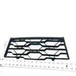 20-22 Can-Am Defender HD10 OEM Front Bumper Cover Grille 705013591 XB0