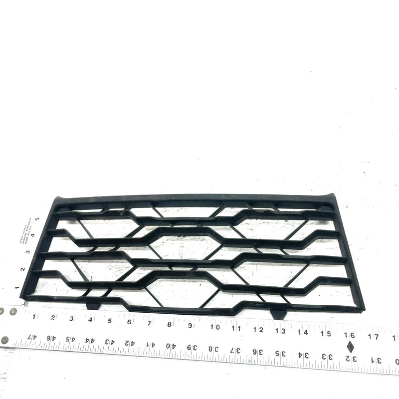 20-22 Can-Am Defender HD10 OEM Front Bumper Cover Grille 705013591 XB0