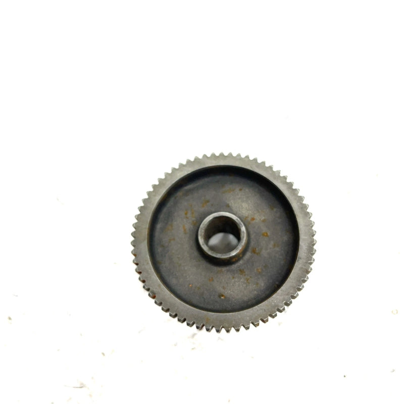 89-01 Suzuki Quadrunner 160 OEM 17/61T Starter Motor Gear 12611-35B10 AS30