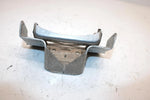 07 Arctic Cat F5 Lxr Efi Oem Upper Support Plate 4606-328 SA59
