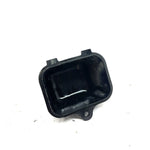 null Honda Foreman 500 TRX500FE OEM Taillight Cap 66303-HM7-000 AH14