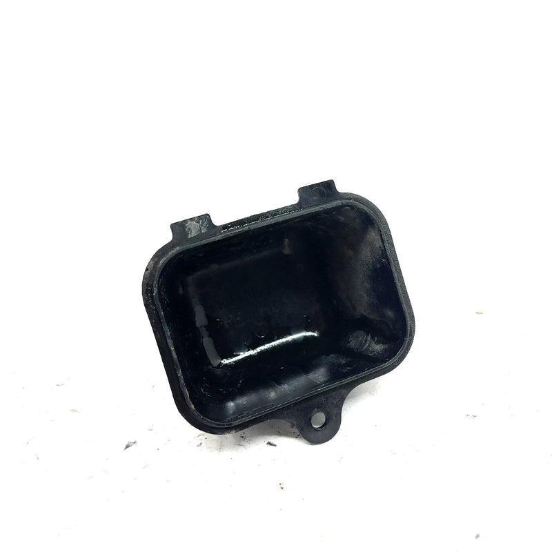 null Honda Foreman 500 TRX500FE OEM Taillight Cap 66303-HM7-000 AH14