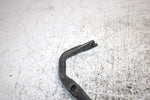 2002 Honda Foreman Rubicon Oem Left Side Cover Stay 11321-HN2-000 AH36
