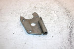 1996 Ski-doo Mxz 440 Oem Torque Stop Plate 512055500 SS13