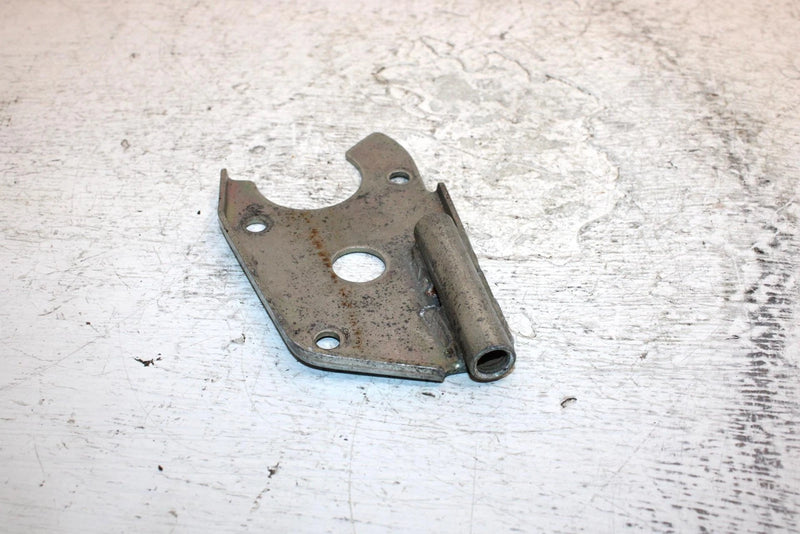 1996 Ski-doo Mxz 440 Oem Torque Stop Plate 512055500 SS13