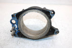 1995 Polaris Sl 750 Oem Jet Pump Wear Ring 5130982 JP33