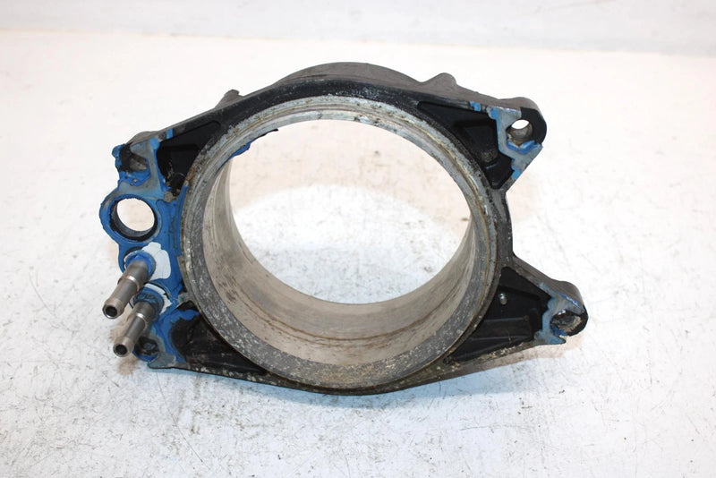 1995 Polaris Sl 750 Oem Jet Pump Wear Ring 5130982 JP33