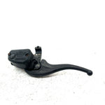 02-06 Polaris Sportsman 700 OEM Master Cylinder 2010238 AP219