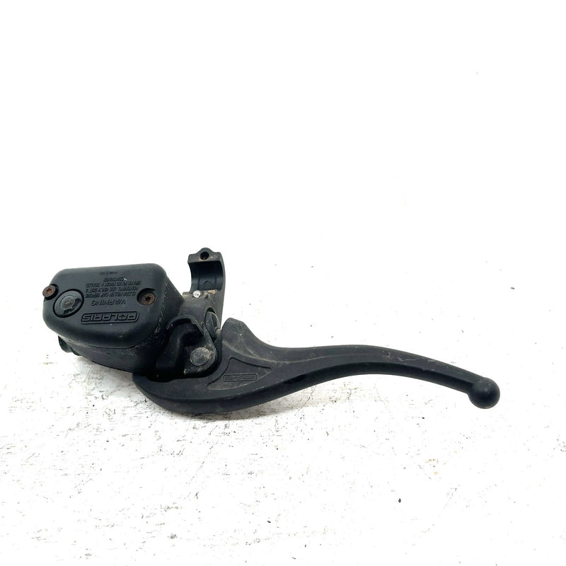 02-06 Polaris Sportsman 700 OEM Master Cylinder 2010238 AP219