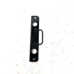 19-24 CF-Moto CFORCE 600 OEM Front Seat  Bracket 9DS#-030020-6000 AC0.1