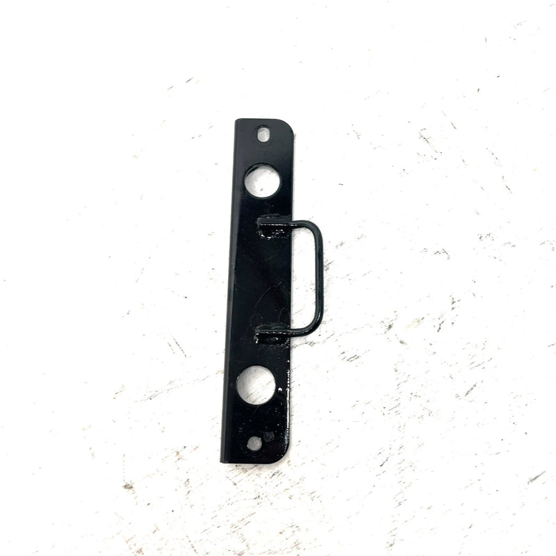 19-24 CF-Moto CFORCE 600 OEM Front Seat  Bracket 9DS#-030020-6000 AC0.1