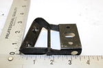 2002 Yamaha Mountain Max 700 Oem Right Hinge 8CR-7714A-00-00 Q2625