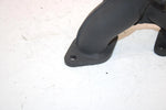 05 Arctic Cat Firecat 500 Oem Exhaust Manifold 1712-100 SAS12
