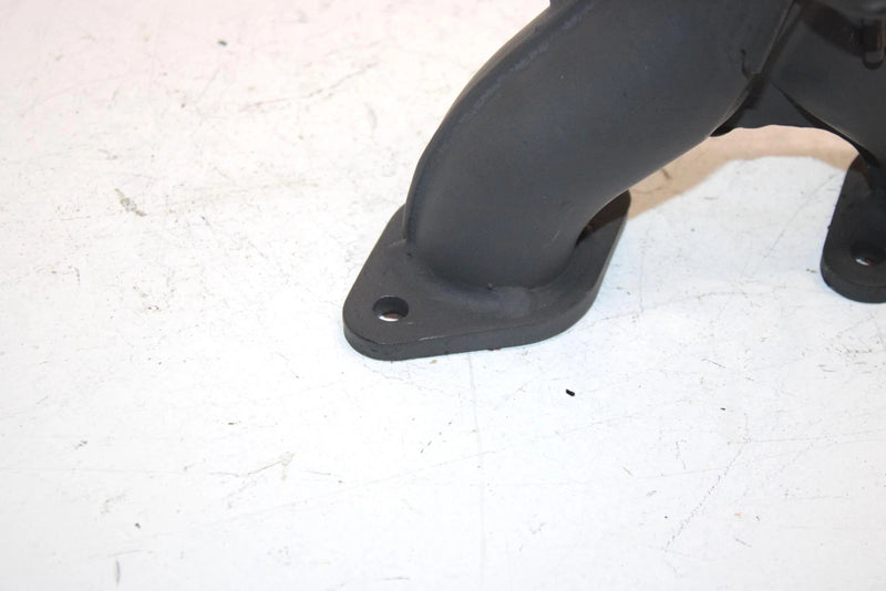05 Arctic Cat Firecat 500 Oem Exhaust Manifold 1712-100 SAS12