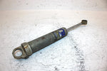 1996 Arctic Cat Zr 580 Oem Rear Skid Shock 0604-768 SA24