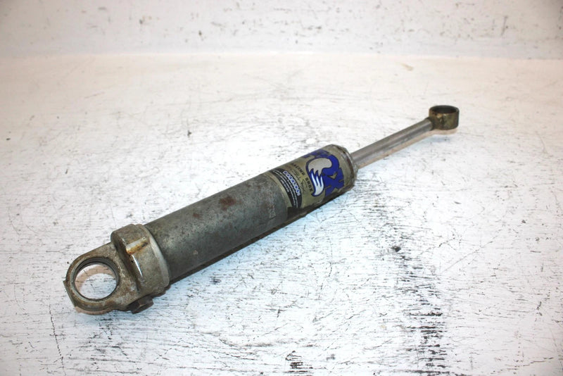 1996 Arctic Cat Zr 580 Oem Rear Skid Shock 0604-768 SA24