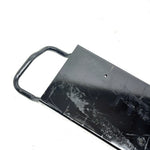null Yamaha Timberwolf 250 YFB250 OEM Rear Fender Stay 4BD-21613-00-00 AY56
