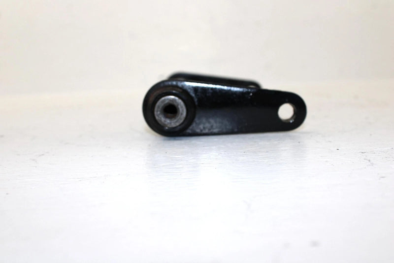 1995 Polaris 440 L/c Oem Rear Pivot Arm W/Shaft 1540677-067 SP40