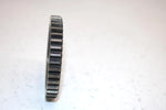 00 Honda Trx250a Oem Low And Reverse Gear 39T 23411-HM8-000 AH3