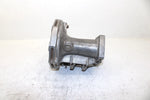 2004 Kawasaki Kfx 700 Oem Rear Gearcase 14057-0001 AK30