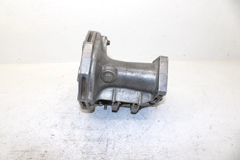 2004 Kawasaki Kfx 700 Oem Rear Gearcase 14057-0001 AK30