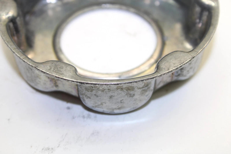 1998 Ski-doo Grand Touring 500 Oem Recoil Pulley 420852590 Q3094