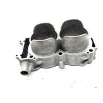 2013 Polaris Ranger XP 900 OEM 93mm Bore Cylinder 3022579 XP11.1