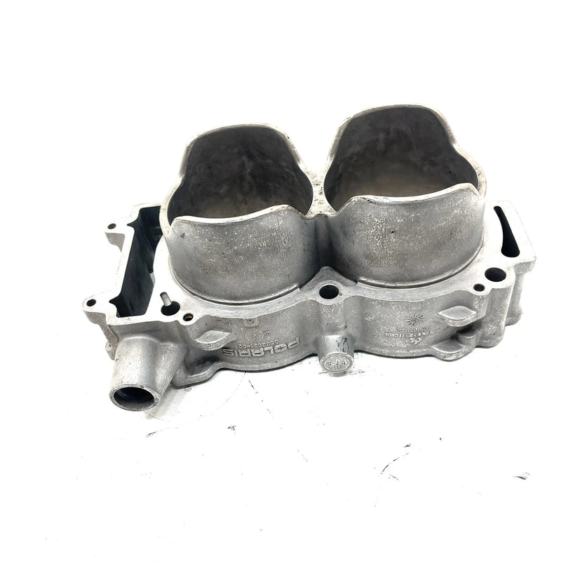 2013 Polaris Ranger XP 900 OEM 93mm Bore Cylinder 3022579 XP11.1
