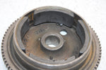 2001 Polaris Xplorer Oem Flywheel 3083939 AP90