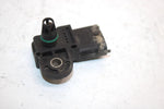 2008 Polaris Ranger 700 Oem Map Sensor 2411528 XP0