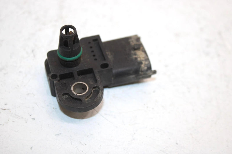 2008 Polaris Ranger 700 Oem Map Sensor 2411528 XP0