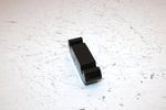 90 Arctic Cat El Tigre Mountain Cat Oem Brake Caliper Spacer 1.00" 0115-587 SA49
