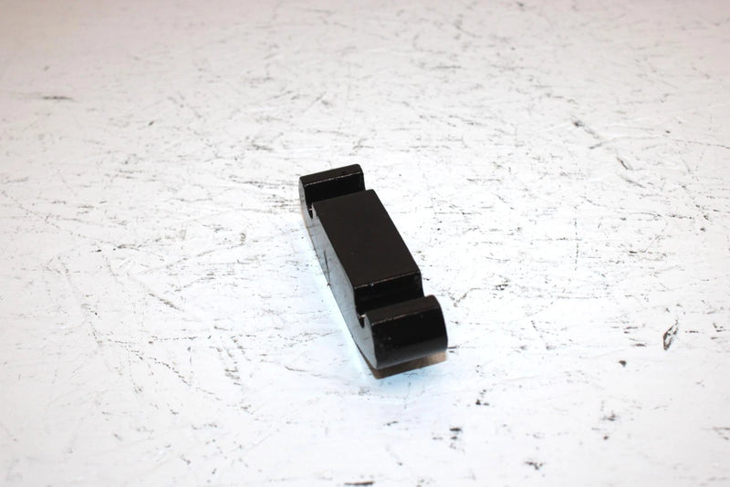 90 Arctic Cat El Tigre Mountain Cat Oem Brake Caliper Spacer 1.00" 0115-587 SA49