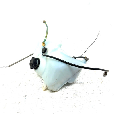 1993 Polaris SL 650 OEM Oil Tank 5431373 JP37