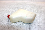 2015 Polaris Ranger 570 Eps Oem Coolant Surge Tank 5439202 XP5.1